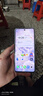 vivo Y500  續航8200mAh  IP69+滿(mǎn)級防水防護 天璣7300 新品手機 冰川藍 8GB+256GB 官方標配 曬單實(shí)拍圖