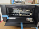 愛(ài)普生（EPSON）L3258 無(wú)線WIFI 彩色打印機(jī) 多功能一體機(jī) (打印 復(fù)印 掃描)家用辦公打印(L3158升級(jí)型) 曬單實(shí)拍圖