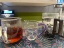 五糧液股份 五糧春二代菁萃濃香型白酒52度550ml*6大容量原箱中秋送禮 曬單實(shí)拍圖
