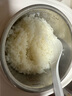 蘇泊爾（SUPOR）迷你2升大容量 家用1-2人 智能多功能 電飯煲電飯鍋煮飯鍋 0涂層304不銹鋼內(nèi)膽 SF20FC945A 微壓  曬單實拍圖