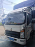 歌谷（Colku）MT20輕卡駐車(chē)空調24V貨車(chē)專(zhuān)用一體機壓縮機制冷超薄變頻車(chē)載空調 【25款MT20】紅色 曬單實(shí)拍圖
