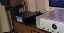 開(kāi)博爾DMP-K7PRO 流媒體HIFI音樂(lè )播放器數播解碼一體機高保真DAC專(zhuān)業(yè)音頻解碼器cd播放機 K7 PRO【雙芯9039 Q2M】基礎款 曬單實(shí)拍圖