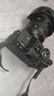 索尼（SONY）Alpha 7 IV 全畫幅微單相機(jī) 創(chuàng)意外觀濾鏡 單機(jī)身 五軸防抖 4K 60p（ILCE-7M4/A7M4） 曬單實(shí)拍圖