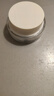 阿芙（AFU）精油素顏霜 面部保濕修飾裸妝輕薄面霜護(hù)膚品化妝品禮物 素顏霜50g 曬單實拍圖