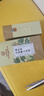 同仁堂玉米須茶桑葉茶糖血壓青錢(qián)柳葛根牛蒡根梔子養生茶5g*30包 曬單實(shí)拍圖