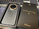 華為（HUAWEI）Mate 70 Pro+ 16GB+1T 墨韻黑 【京東快遞】（需當(dāng)面簽收開機激活） 曬單實拍圖