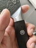 張小泉黑將pro不銹鋼錘紋廚房家用刀具 切菜刀 蘭頌斬切刀?D101321 曬單實拍圖