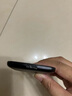 西部數(shù)據(jù)（WD） 1TB 移動固態(tài)硬盤（PSSD）Elements SE新元素 SSD type-c接口 手機直連筆記本電腦兩用外接 曬單實拍圖