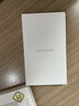 0度 適用蘋(píng)果iPhone17ProMax鋼化膜高清護眼iPhone Air防藍光防射線(xiàn)手機膜康寧玻璃抗指紋貼膜 康寧AG防眩護眼版-八項防護 iPhone 17ProMax 曬單實(shí)拍圖