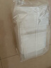 美麗雅一次性飯盒方形750ml*30套 快餐外賣(mài)打包盒食品級野餐便當盒 曬單實(shí)拍圖