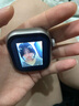 TDD華強北頂配iwatchS10Ultra蜂窩版5G全網(wǎng)通插卡智能電話(huà)手表GPS定位初中高青少年成人小米機適用 頂配版【鈦原色】256G+微Q抖+超大內存+NFC 5G全網(wǎng)通+超薄機身+手機級芯片絲 曬單實(shí)拍圖