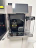 卡薩帝金杯Pro政府補貼意式全自動(dòng)咖啡機家用/辦公室19bar超強泵壓研磨一體機自動(dòng)奶泡磨豆機觸控EQ301E 曬單實(shí)拍圖