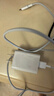 華為原裝超級(jí)快充充電器p70p60p50p40mate70 60 50 40 30nova13 12 11 10 9 7pro適配榮耀暢玩手機(jī)平板 10V2.25A閃充充電器+數(shù)據(jù)線 曬單實(shí)拍圖