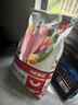 衛(wèi)仕食薈凍干犬糧 狗干糧 幼成犬通用全價狗糧 12kg【原料透明】 曬單實(shí)拍圖