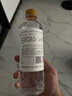 武當山天然水 天然弱堿水513ml*24瓶整箱裝丹江口深層水源 飲用水瓶裝水 曬單實(shí)拍圖