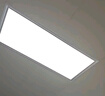 雷士（NVC）廚房燈鋁扣板燈集成吊頂300x600衛生間政府補貼LED吸頂平板面板燈 曬單實(shí)拍圖