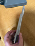 三星Samsung Galaxy S25 Edge 5.8mm超薄旗艦手機(jī) 驍龍8至尊版 AI拍照手機(jī) 12GB+256GB 鈦藍(lán) 曬單實(shí)拍圖