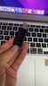 金士頓（Kingston）64GB USB3.2 Gen 1 U盤 DTX 大容量U盤 時尚設計 輕巧便攜 學習辦公投標電腦車載通用 曬單實拍圖