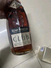 人頭馬（Remy Martin） CLUB 特級干邑 40度 白蘭地 1000ml 1號會(huì )員店 曬單實(shí)拍圖