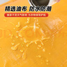 八海鳥搬家打包袋收納袋行李棉被袋快遞開學(xué)儲(chǔ)物袋編織袋防水大容量神器 曬單實(shí)拍圖
