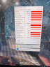 藍寶石（Sapphire）AMD Radeon? RX 9070 XT 16GB GDDR6 NITRO+ 氮動(dòng) deepseek AI 智能渲染電競游戲臺式機獨立顯卡 曬單實(shí)拍圖