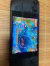 STEAMsteamdeck oled掌機windows游戲機雙系統steam deck原裝 分期免息 OLED 512G原裝原封[美版更好用] 曬單實(shí)拍圖