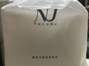 紐芝蘭（NUCELLE）【沈月同款】包包女款2025年鴨子托特包大容量通勤單肩包生日禮物 曬單實(shí)拍圖