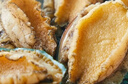 江船長 冷凍鮑魚 凈重160g(18-22粒)袋裝 火鍋燒烤食材 海鮮生鮮 曬單實(shí)拍圖