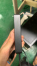 科碩（KESU）1TB 移動(dòng)硬盤大容量 雙盤備份 USB3.0 外接機(jī)械硬盤 海量存儲(chǔ) 手機(jī)連接 2.5英寸 曬單實(shí)拍圖
