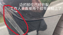 車(chē)小喵C90隱形車(chē)衣膜【9.5mil】全車(chē)身膜TPU防刮蹭漆面保護膜包施工 曬單實(shí)拍圖