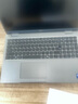 戴爾（DELL）Precision 3591 deepseek筆記本電腦AI圖形移動(dòng)工作站Ultra 7-155H/32G/1T/RTX500Ada 曬單實(shí)拍圖