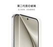 HUAWEI Pura 70 國(guó)家補(bǔ)貼500元 雪域白 12GB+512GB 超高速風(fēng)馳閃拍 第二代昆侖玻璃 華為鴻蒙智能手機(jī) 曬單實(shí)拍圖