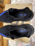 阿迪達斯Yeezy350椰子夏日透氣男女時(shí)尚休閑鞋BY1604 38.5 曬單實(shí)拍圖