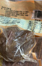 月盛齋 下酒菜 五香醬牛腱200g 曬單實拍圖