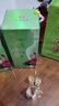 分金亭-荷花 42度濃香白酒 老五甄工藝 500ML*4瓶 整箱禮盒裝 價(jià)保30天 42%vol 500mL 4瓶 【整箱】 曬單實(shí)拍圖