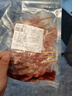 元牧希 國產(chǎn)調理牛羊肉小串100串 凈重2.4斤羊肉60串+牛肉40串源頭直發(fā) 曬單實(shí)拍圖