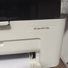 格之格110a硒鼓 惠普136w硒鼓適用hp136w硒鼓 136wm硒鼓 136a 136nw 108a 108w 138pn w1110a墨盒 3000頁(yè) 黑色 單支 曬單實(shí)拍圖