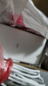 中興原廠外接天線 ts-9接口高增益5M線 IP65級(jí)防水 適配中興G5TS/G5Pro/MC801A1/MC801A插卡路由器 曬單實(shí)拍圖