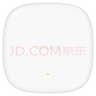 普聯(lián)（TP-LINK）WiFi6千兆網(wǎng)口無(wú)線(xiàn)吸頂AP雙頻5G企業(yè)酒店別墅wifi覆蓋 POE DC 多種供電方式 TL-XAP1506GC-PoE/DC易展版 曬單實(shí)拍圖