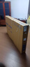 海爾（Haier）電視新品S60C 全通道240HZ高刷6+64G大內(nèi)存 雙頻WiFi6 AI智慧屏彩電液晶4K護(hù)眼超薄游戲電視 65英寸 新品240HZ高刷6+64G三重護(hù)眼 咨詢領(lǐng)驚喜 曬單實(shí)拍圖