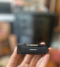 Bose/博士 S1 PRO+ 多功能音樂戶外便攜式音響 無線藍牙音箱 K歌卡拉OK音響 曬單實拍圖