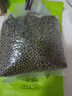 柴火大院 綠豆1kg五谷粗糧易出沙可發(fā)豆芽 團購 送禮佳品 1kg*1袋 曬單實(shí)拍圖