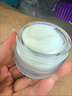修麗可242面霜48ml 護膚品禮盒修護屏障保濕敏感肌生日禮物送女友 曬單實(shí)拍圖