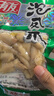 有友 泡椒鳳爪 山椒味100g*5 分享裝 追劇必備休閑零食小吃  曬單實(shí)拍圖