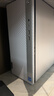 聯(lián)想（Lenovo）天逸510pro商務(wù)臺式機大機箱(酷睿14代i7-14700 32G 2T+512G SSD wifi win11 )23.8英寸顯示器 曬單實(shí)拍圖