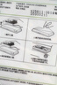 香百年車(chē)載香薰汽車(chē)香水車(chē)用固體香膏擺件車(chē)內持久淡香氛除異味空氣凈化 香韻-黃色-檸檬 曬單實(shí)拍圖