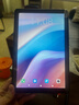 宏碁（acer）平板電腦 pad 10.1英寸旗艦屏可插電話卡可插tf內(nèi)存卡 4+64G 8核宏基筆記本灰A310 曬單實(shí)拍圖