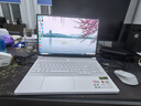 聯(lián)想拯救者R9000P 2025 AI元啟游戲筆記本電腦(銳龍9 8945HX 32G1T RTX5060 2.5K240Hz 白)國家補(bǔ)貼20% 曬單實(shí)拍圖