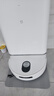 米家【發(fā)布會(huì )新品】掃地機器人M40S仿生雙機械臂防纏繞升降激光導航掃拖一體水箱版洗地機吸塵器七夕節 曬單實(shí)拍圖