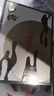 歐萊雅復(fù)顏潔面水乳中秋禮盒套裝抗皺補(bǔ)水保濕護(hù)膚品化妝品教師節(jié)禮物 曬單實(shí)拍圖